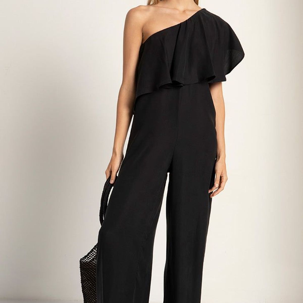 TOUCHE BALNEAIRE - Enterizo de Playa Para Dama  Marca Touche Balneaire Ref 0A29041