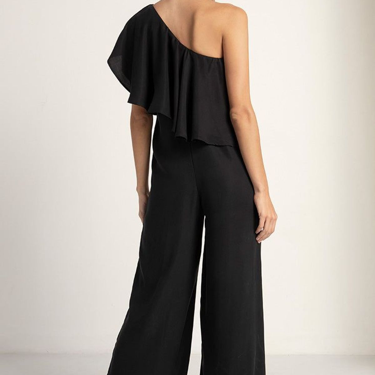 TOUCHE BALNEAIRE - Enterizo de Playa Para Dama  Marca Touche Balneaire Ref 0A29041