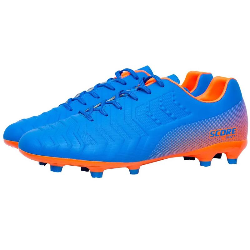 GOLTY - Guayo Tpu Score By Golty Competicion 2 Cesped Sintet Natural