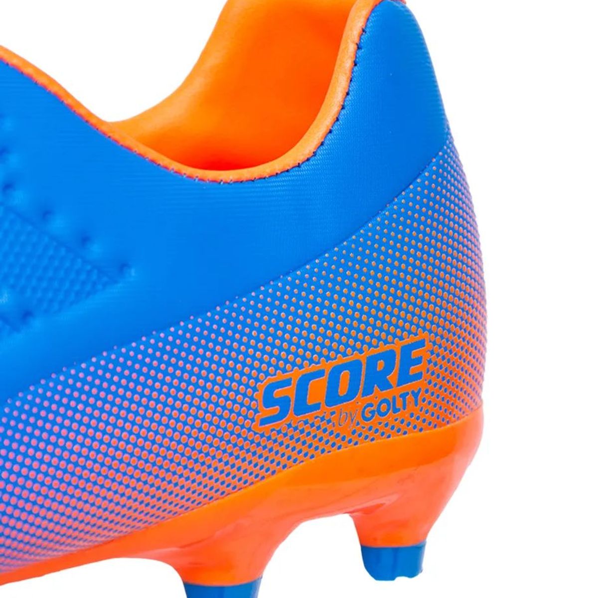 GOLTY - Guayo Tpu Score By Golty Competicion 2 Cesped Sintet Natural