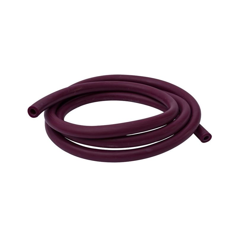 REP BAND - Tubo Ejercicio Rep Band Nivel 5 X Fuerte