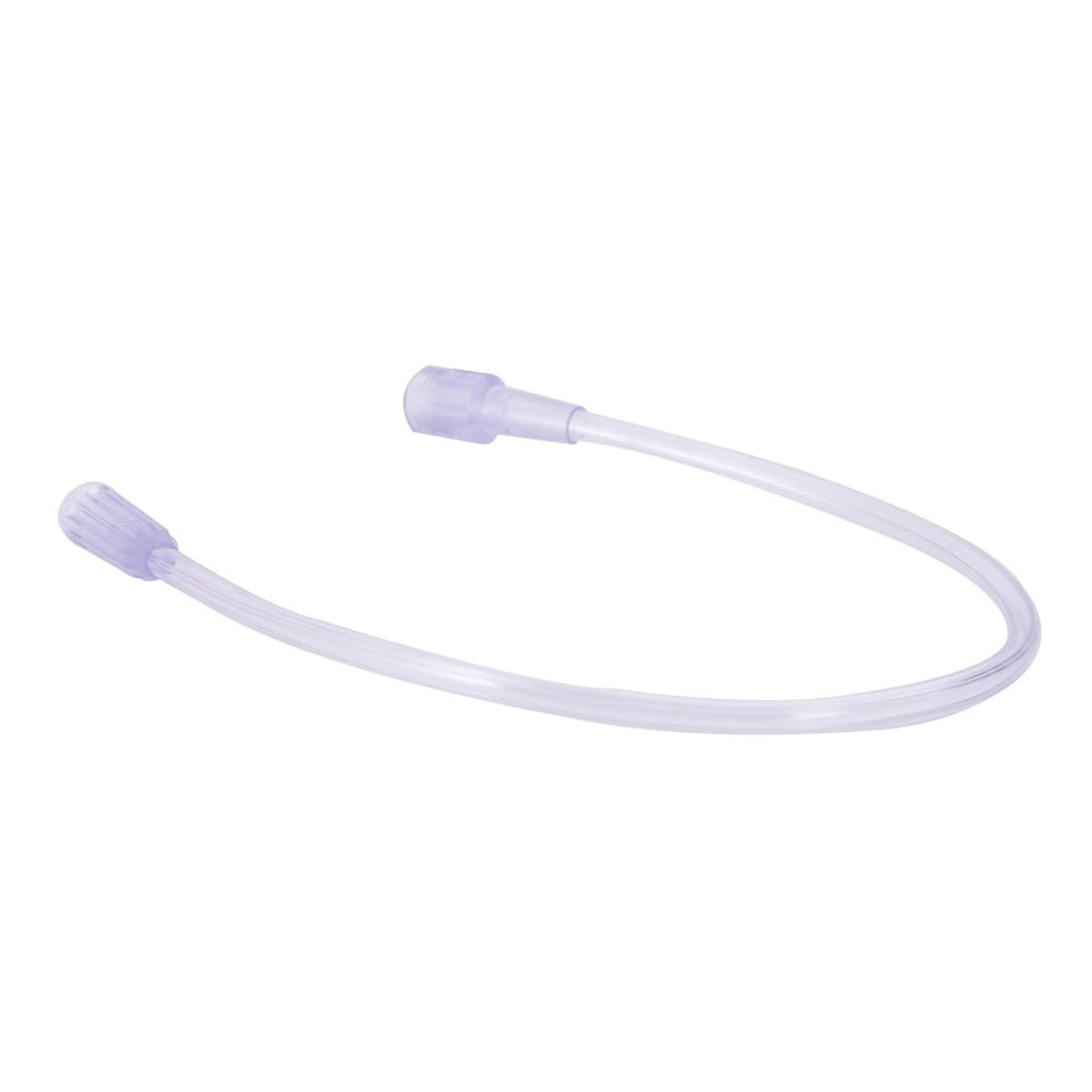 NACIONAL - Tubo Para Oxigeno Salter Labs Conector