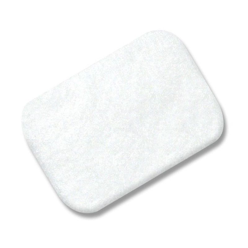 DRIVE - Filtro Drive Interno Para Cpap Dv53D Blanco X 4Und