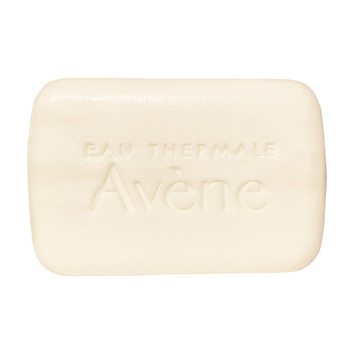 AVENE - Trixera Jabón en Barra Dermolimpiadora Avene X 100gr