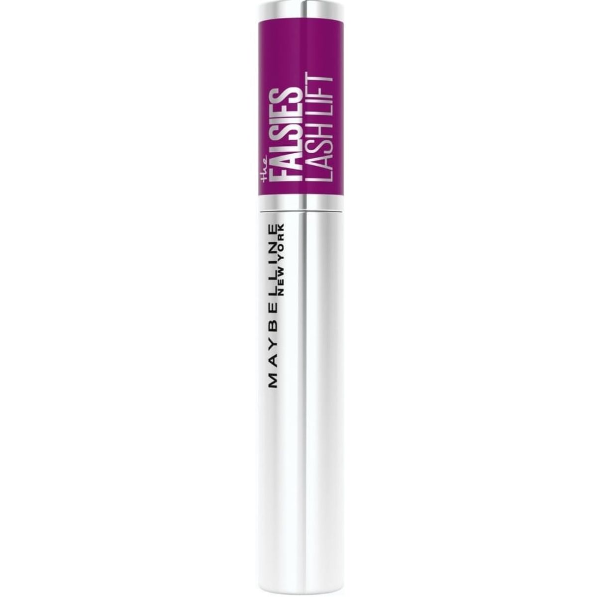 MAYBELLINE - Mascara Maybelline Falsies Lash Lift Wsh X 9.6Ml