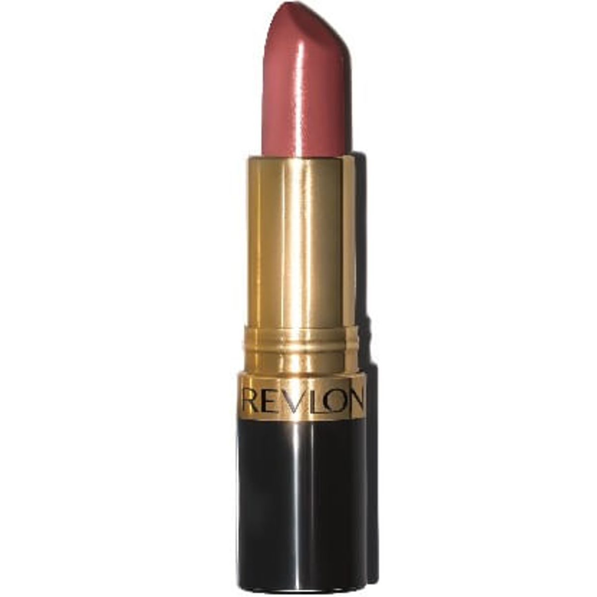 REVLON - Labial Revlon Super Lustrous Barra Rum Raisin