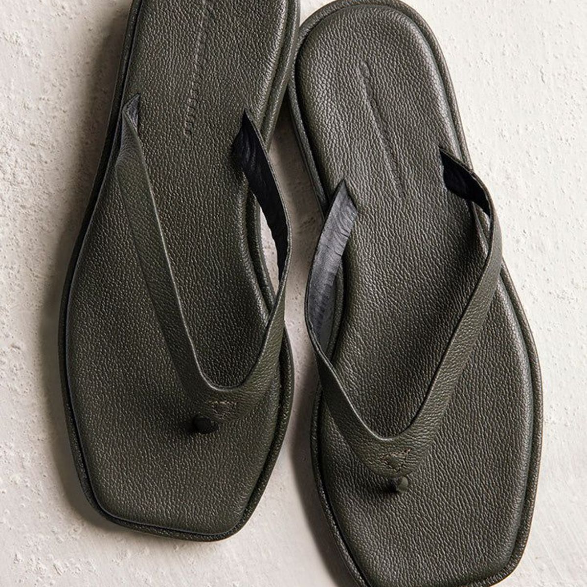 TOUCHE BALNEAIRE - Sandalias de Playa Para Dama  Marca Touche Balneaire Ref 0S89V41