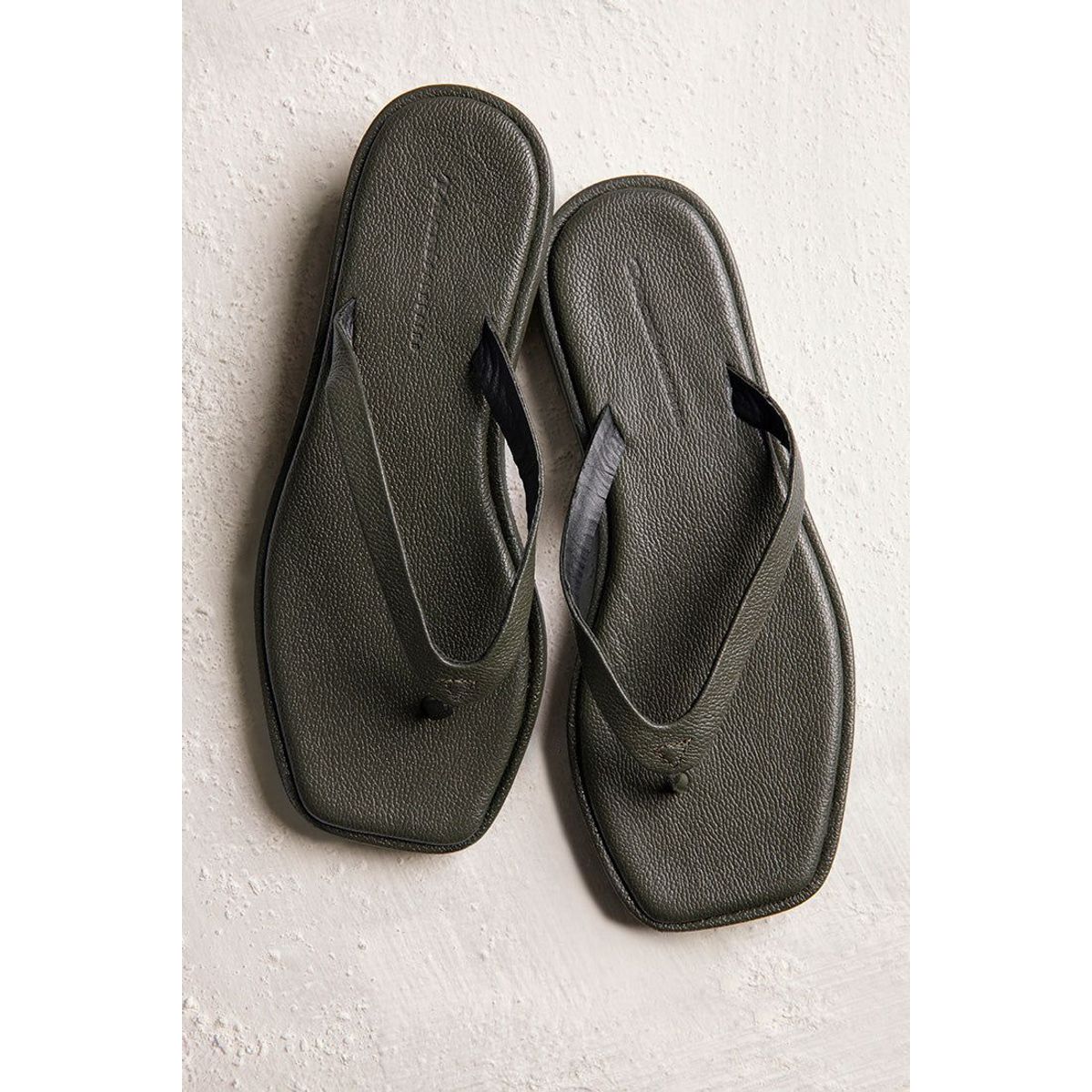 TOUCHE BALNEAIRE - Sandalias de Playa Para Dama  Marca Touche Balneaire Ref 0S89V41