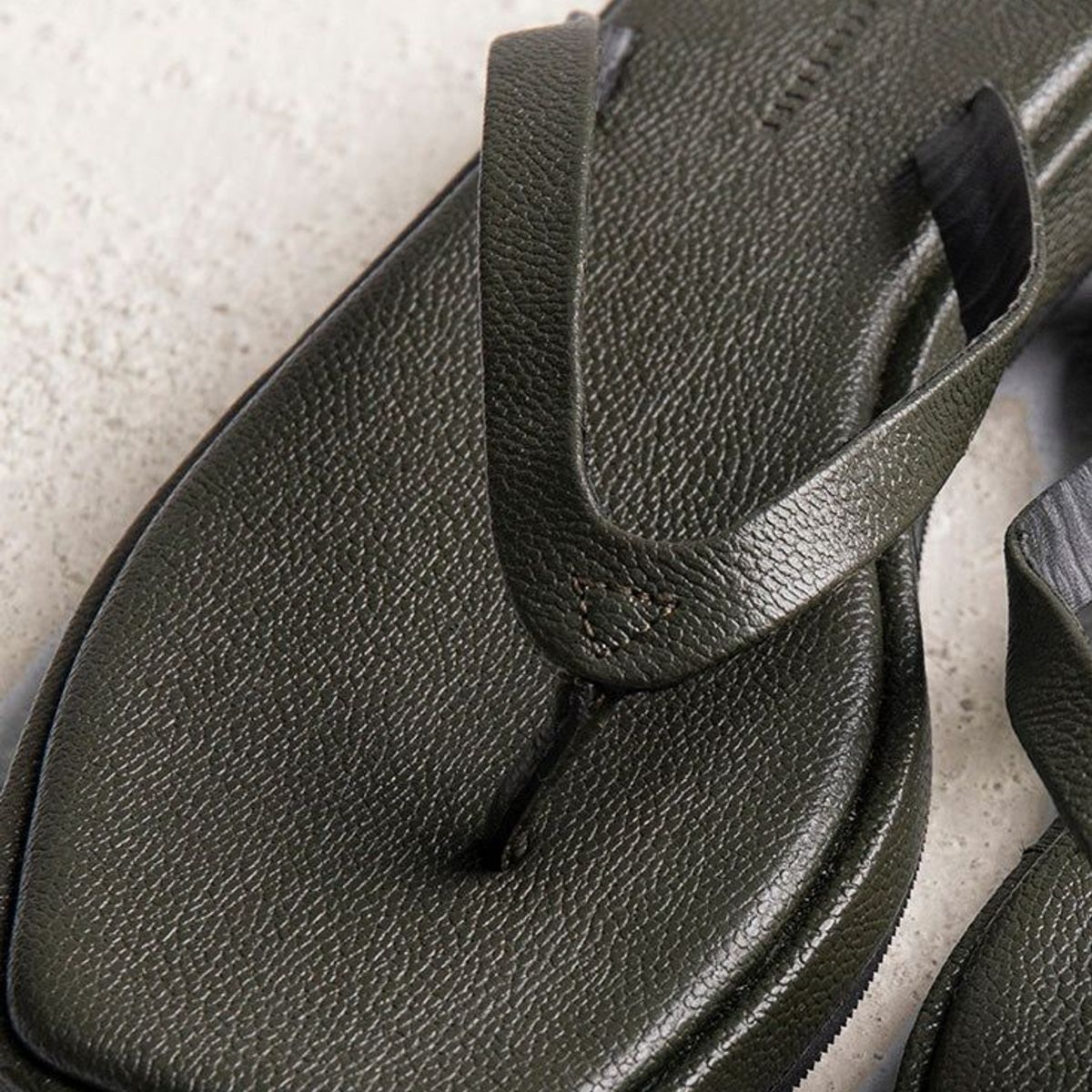 TOUCHE BALNEAIRE - Sandalias de Playa Para Dama  Marca Touche Balneaire Ref 0S89V41