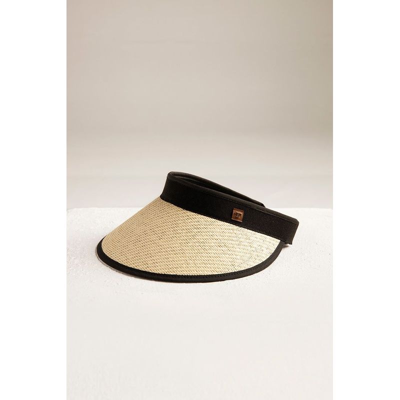 TOUCHE BALNEAIRE - VISERA TEJIDA TOUCHE BALNEAIRE.