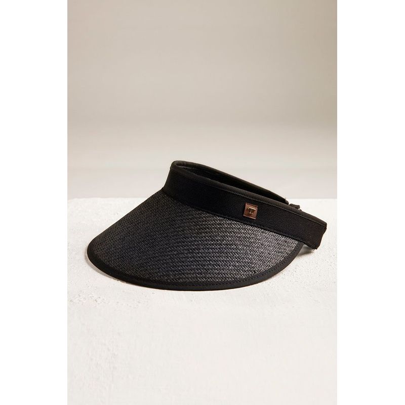 TOUCHE BALNEAIRE - VISERA TEJIDA TOUCHE BALNEAIRE.
