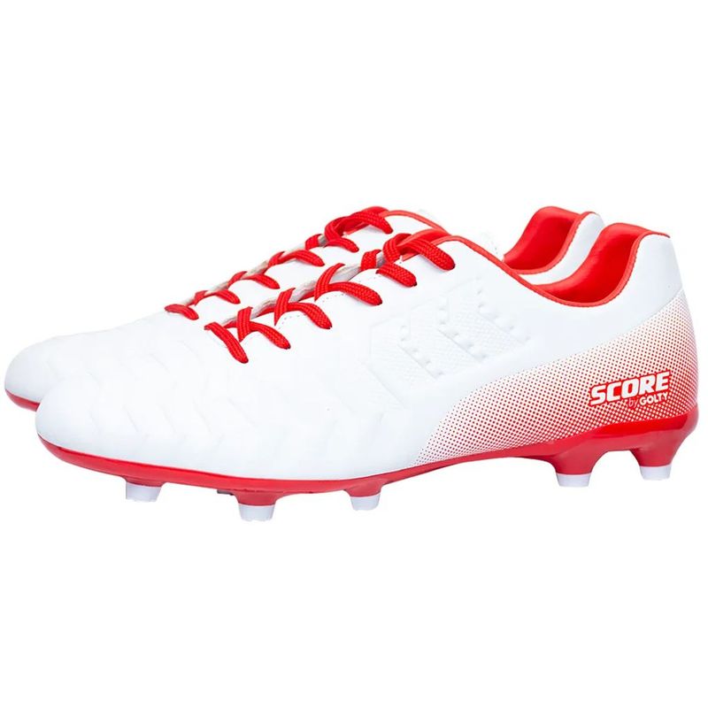 GOLTY - Guayo Tpu Score By Golty Competicion 2 Cesped Sintet Natural