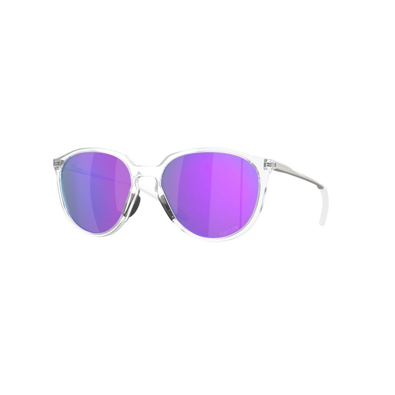 OAKLEY - Gafas de Sol Oakley Sielo Gris