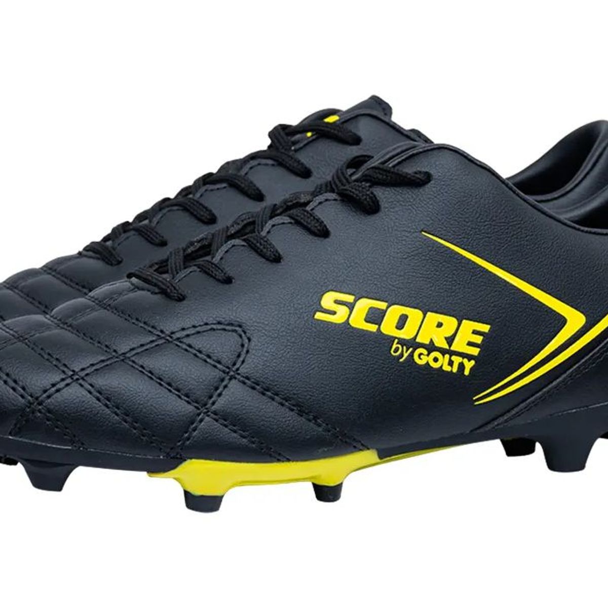 GOLTY - Guayo Tpu Score By Golty Competicion 2 Cesped Sintet Natural