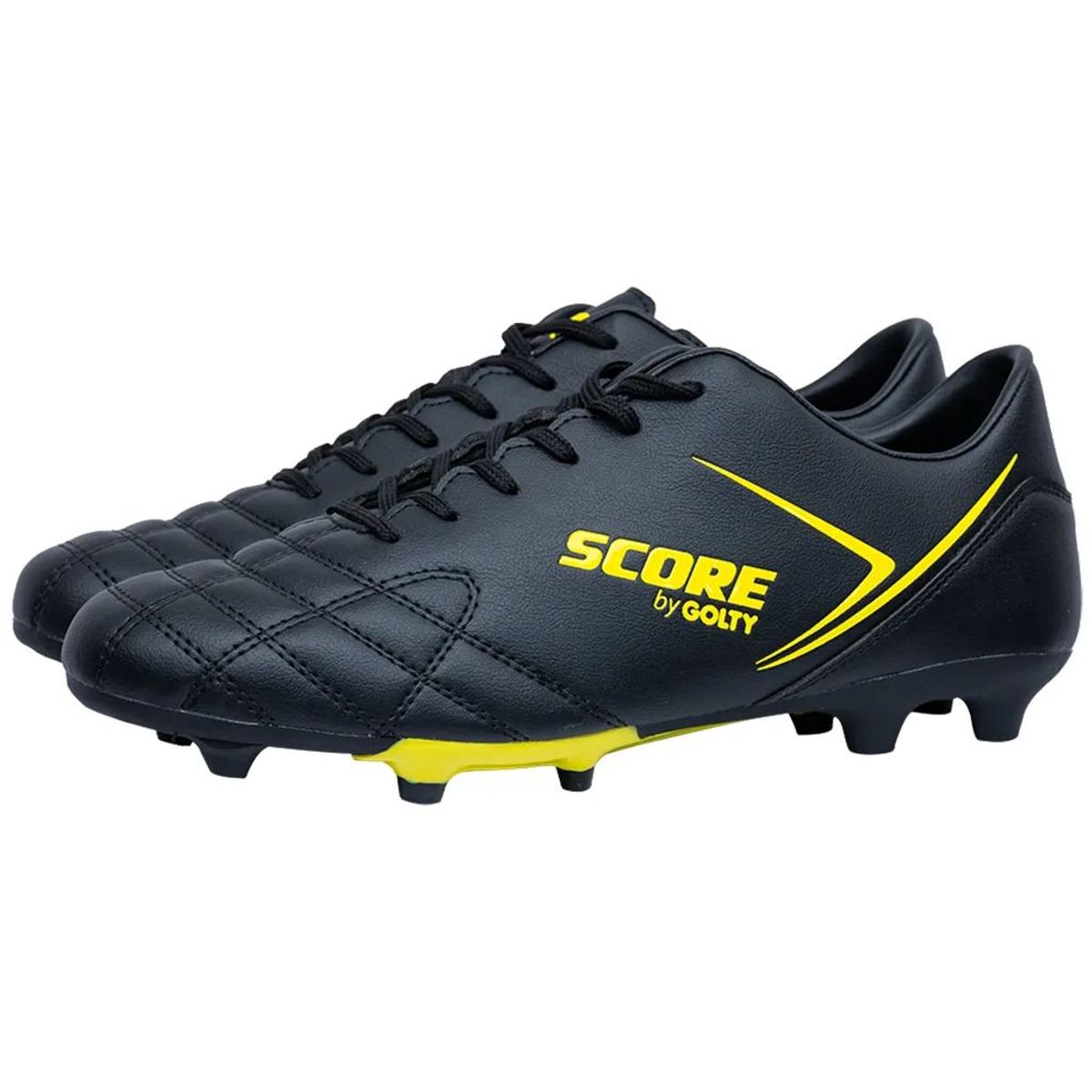 GOLTY - Guayo Tpu Score By Golty Competicion 2 Cesped Sintet Natural