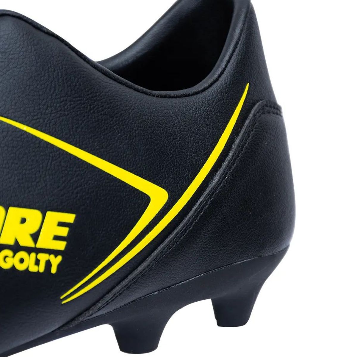 GOLTY - Guayo Tpu Score By Golty Competicion 2 Cesped Sintet Natural