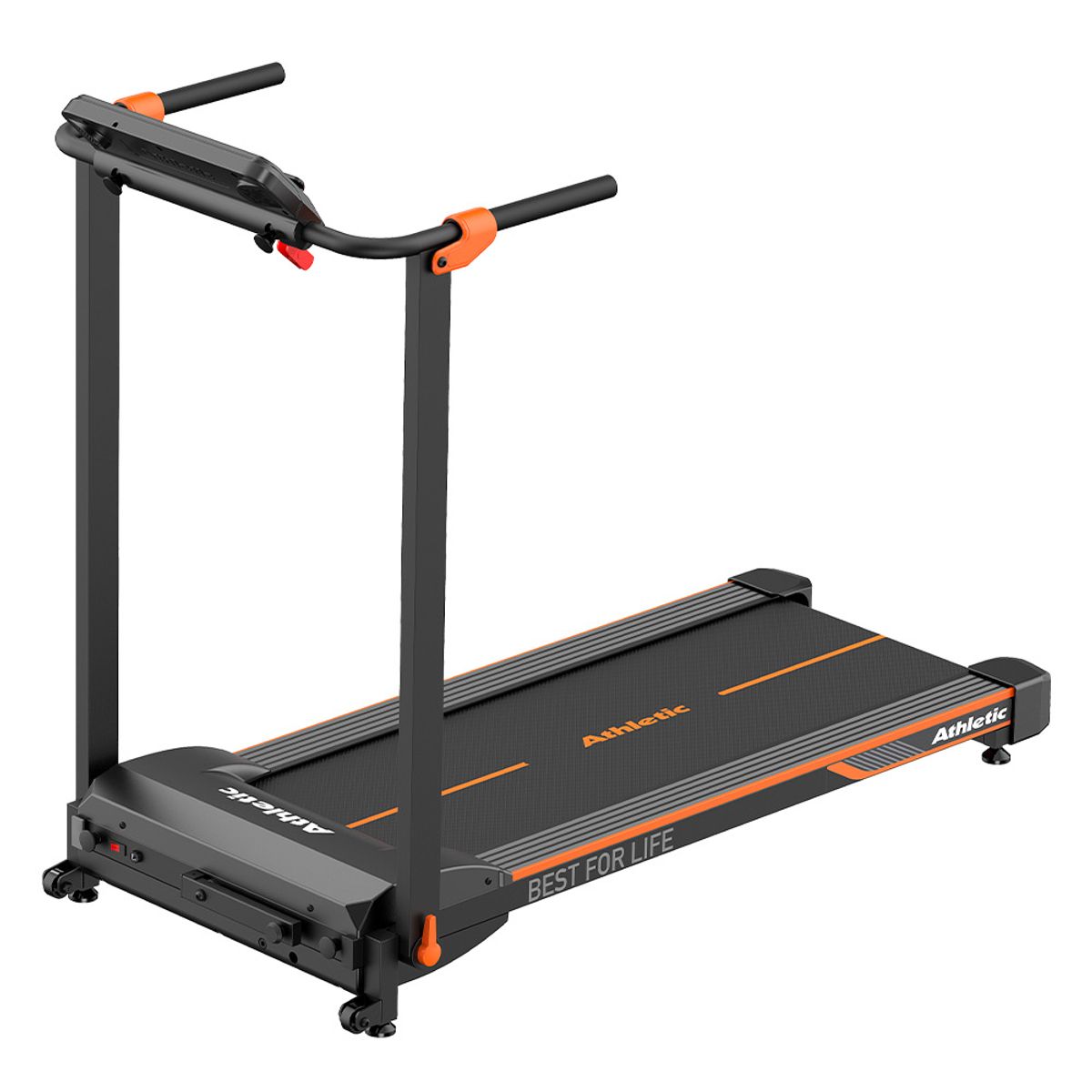 Caminadora Trotadora plegable 23T $1.199.900