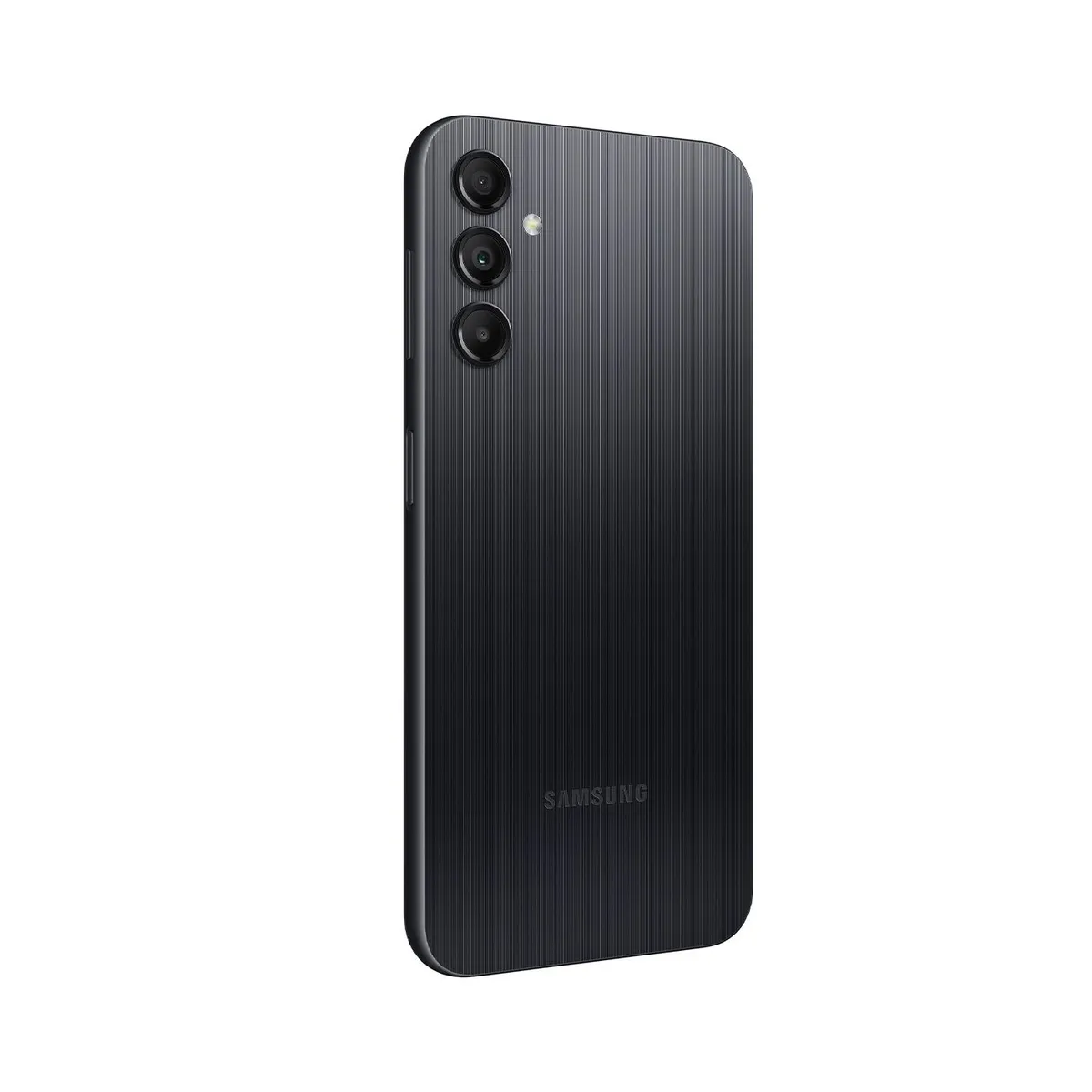 SAMSUNG - Celular SAMSUNG Galaxy A14 128GB Negro