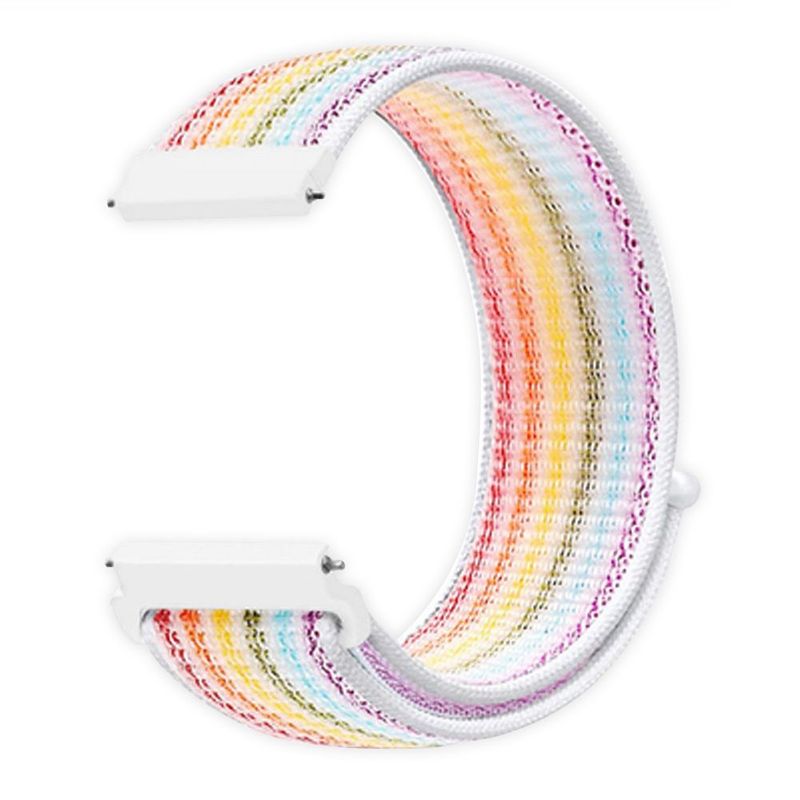GENERICO - Correa Reloj riata para Samsung Galaxy Watch 5 40mm SM-R900