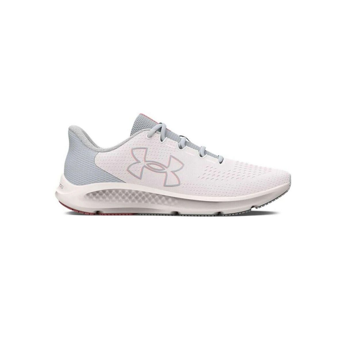 UNDER ARMOUR - Tenis Under Armour Charged Pursuit 3