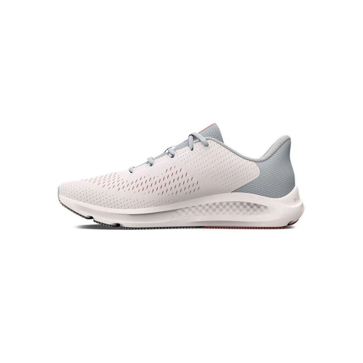 UNDER ARMOUR - Tenis Under Armour Charged Pursuit 3