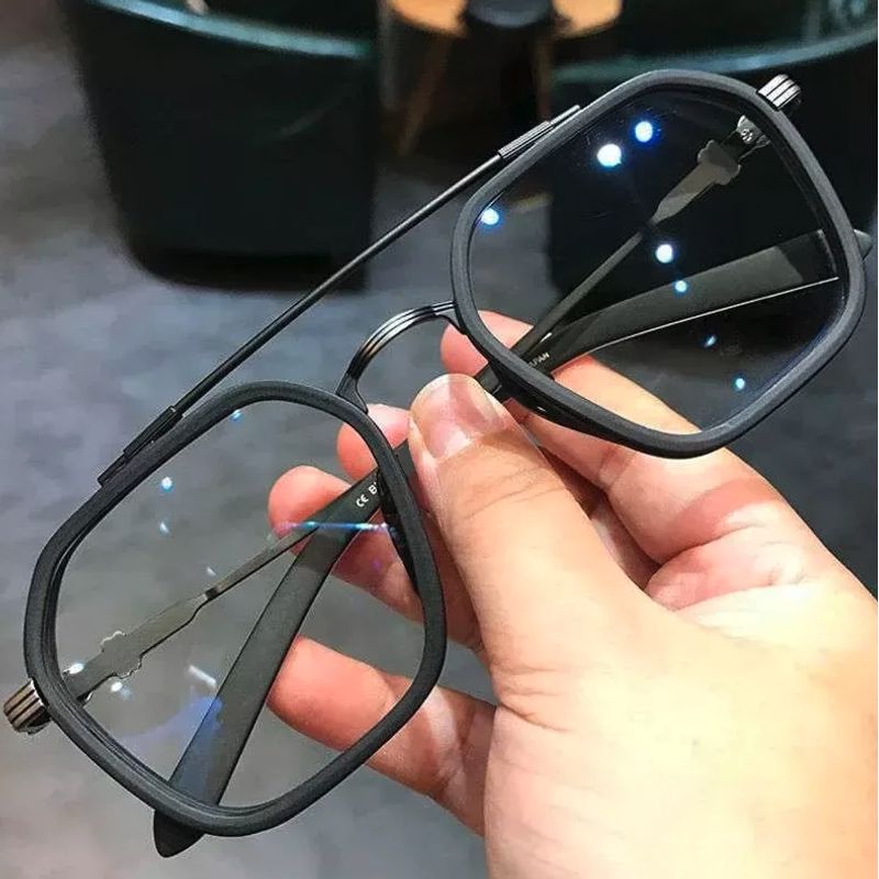 GENERICO - Gafas de Computador Stark T Unisex