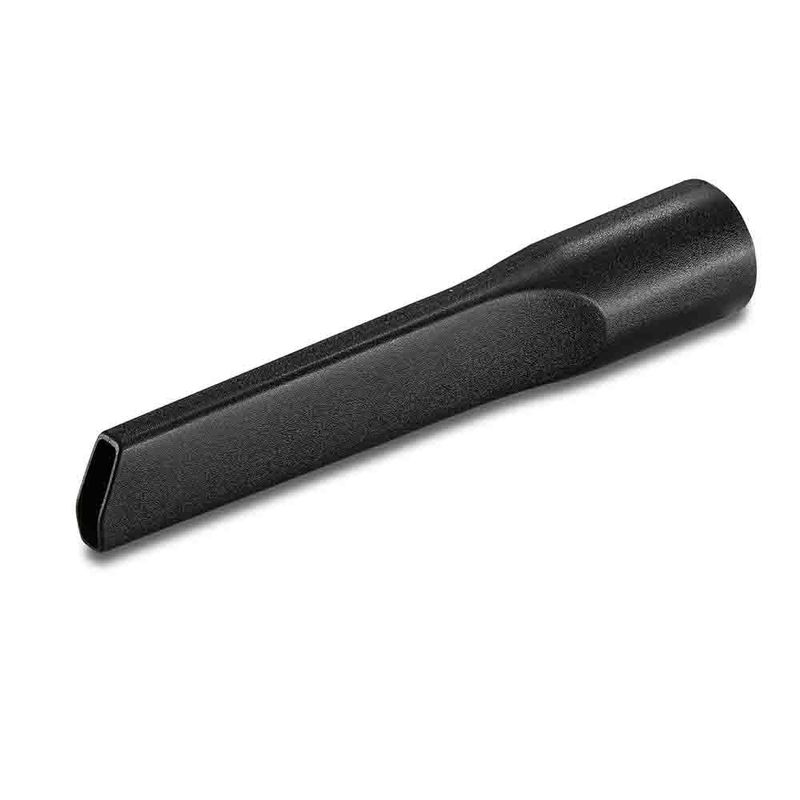 KARCHER - Boquilla para rincones aspiradoras karcher