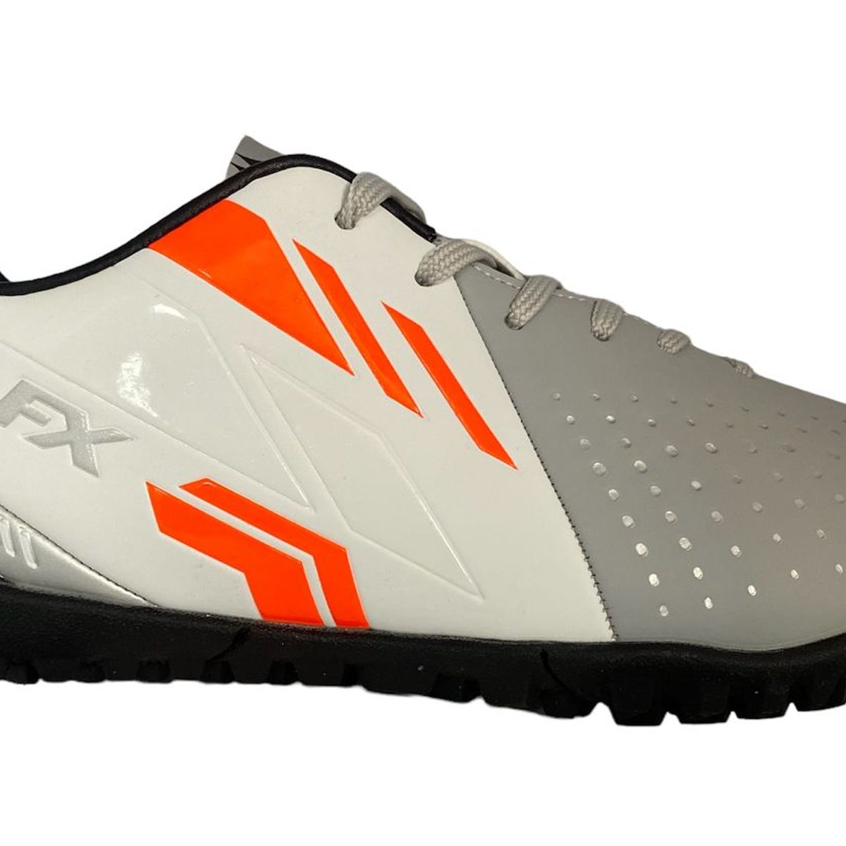 GOLTY - Zapatillas Golty Turf Profesional Fx Sintetica F5