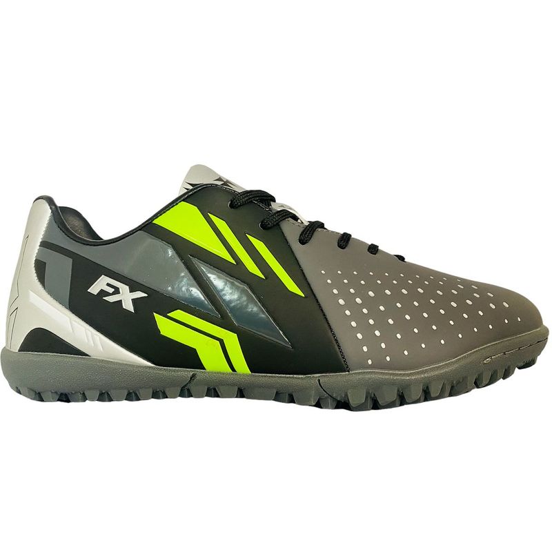 GOLTY - Zapatillas Golty Turf Profesional Fx Sintetica F5