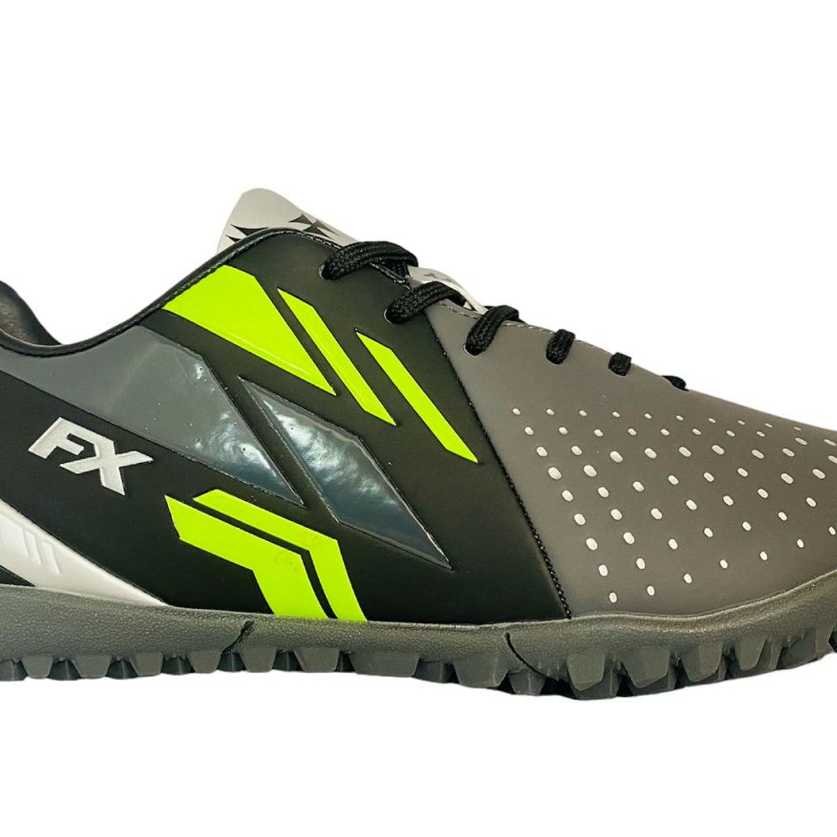 GOLTY - Zapatillas Golty Turf Profesional Fx Sintetica F5