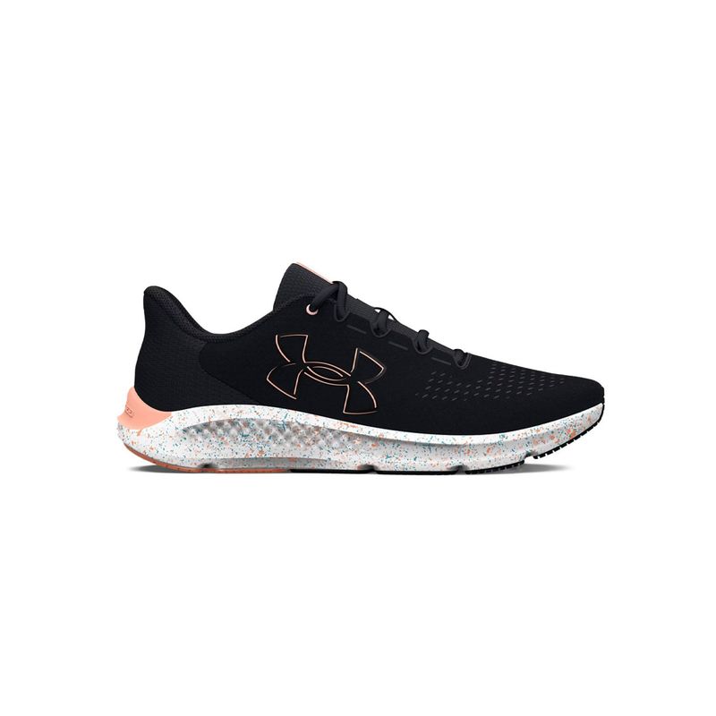 UNDER ARMOUR - Tenis Under Armour Charged Pursuit 3