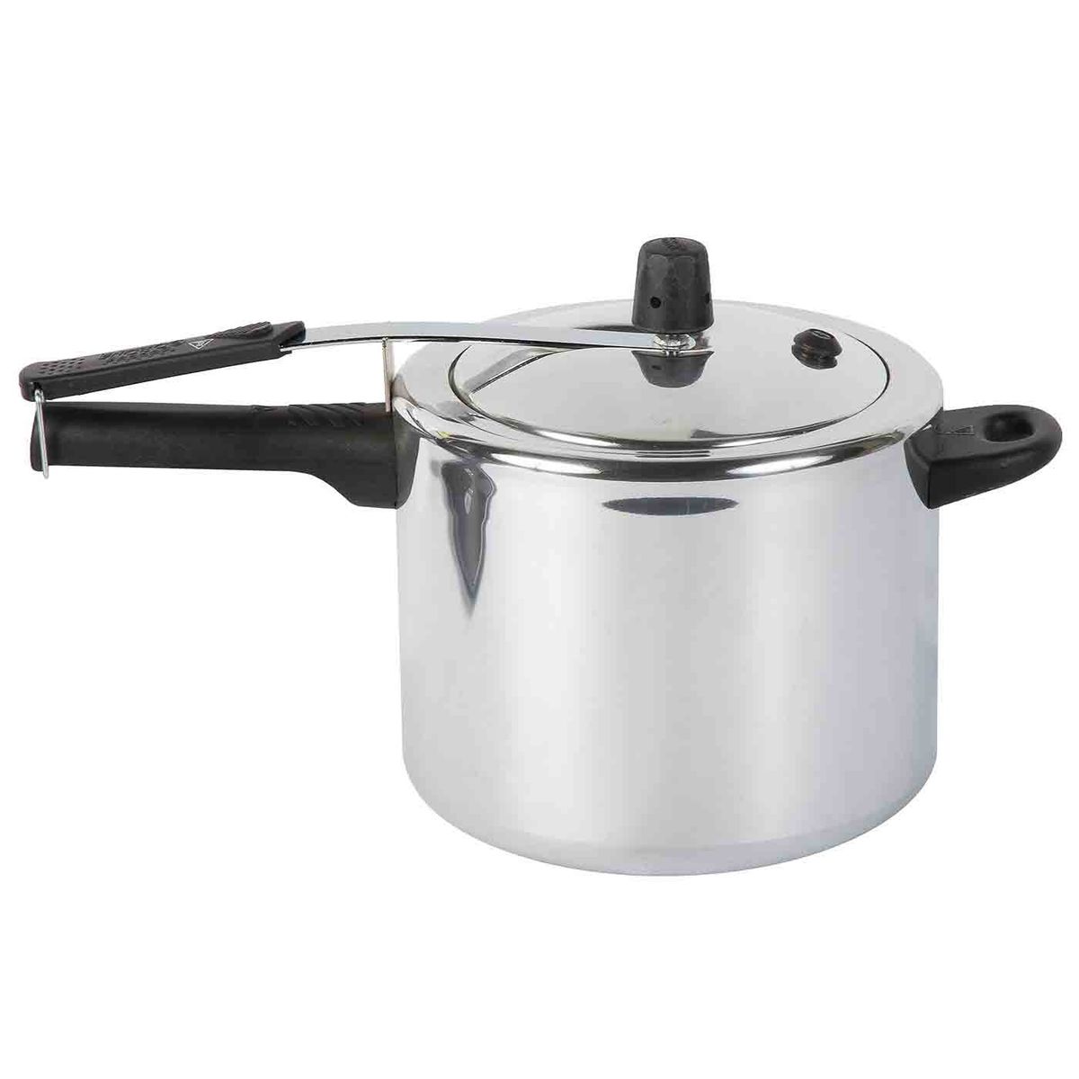 CORONA - Olla Presion Corona 6 Litros L22600