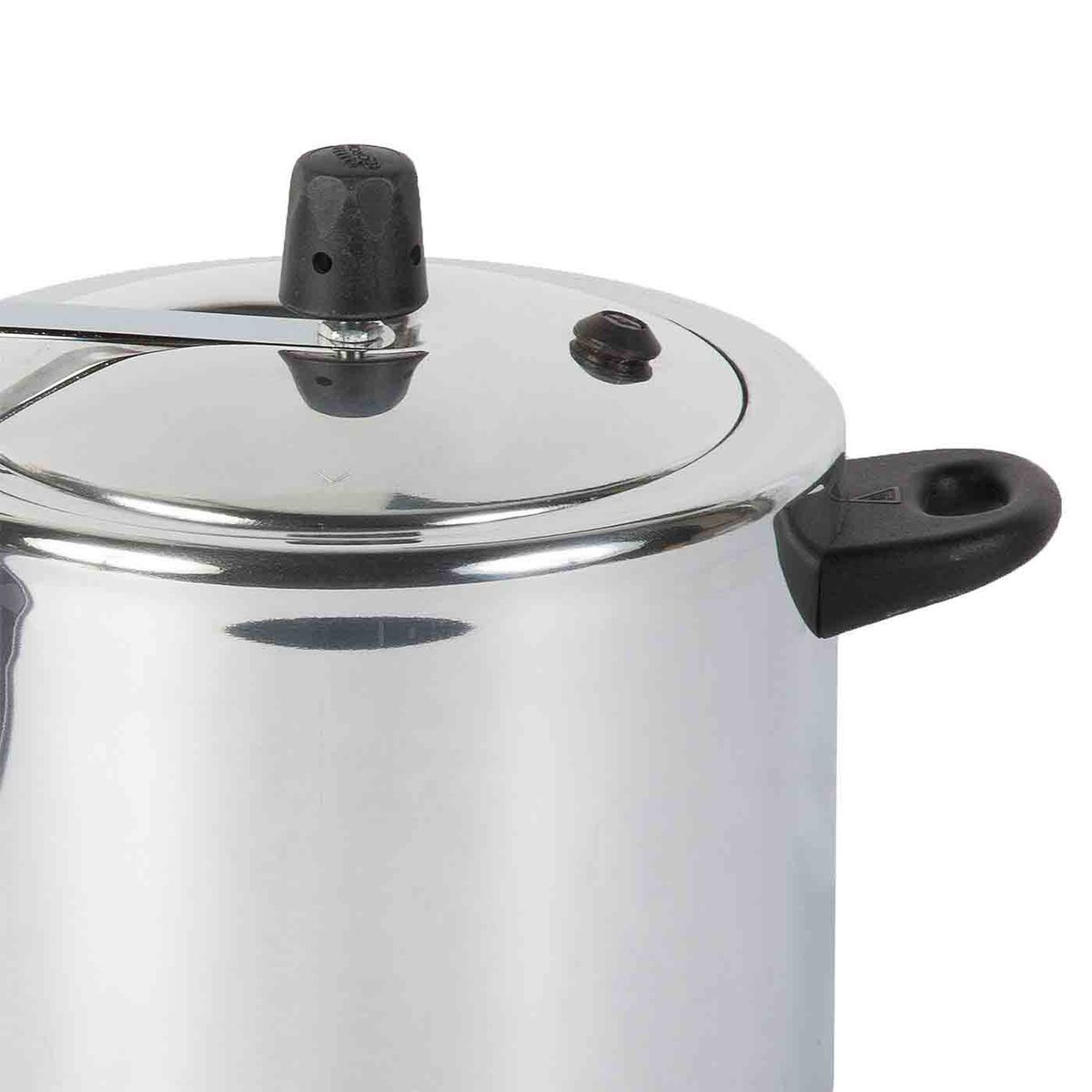 CORONA - Olla Presion Corona 6 Litros L22600