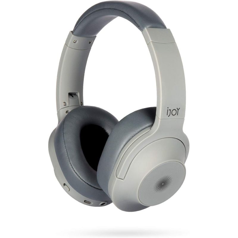 ONE PIXEL - Audifonos Bluetooth Con Cancelacion De Ruido 5.0