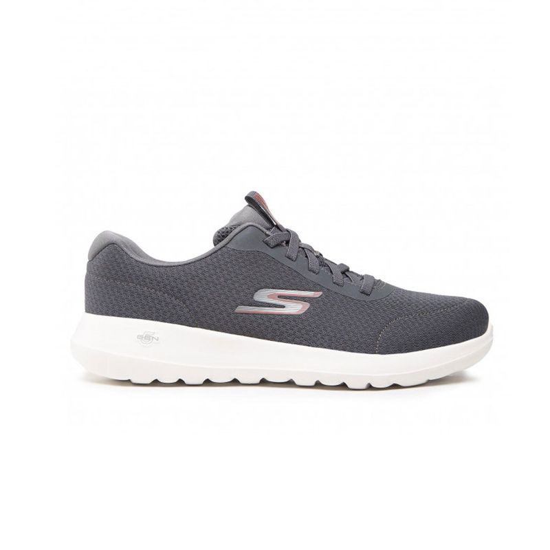 SKECHERS - Tenis Skechers Go Walk Max