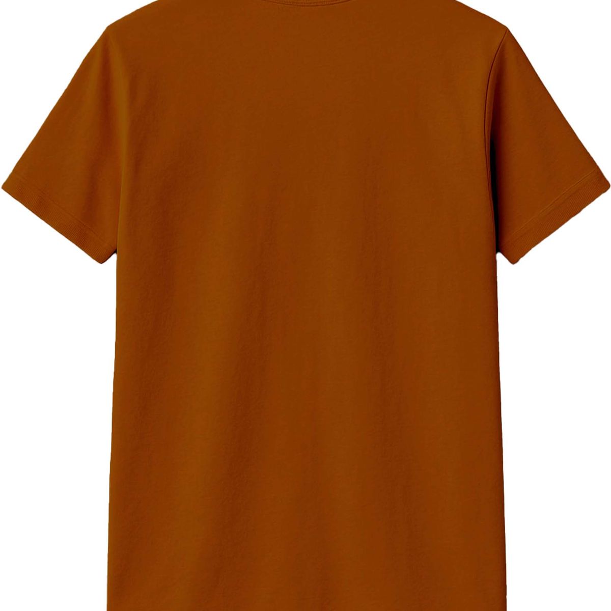SALVADOR BEACHWEAR - Camiseta Salvadora Camel