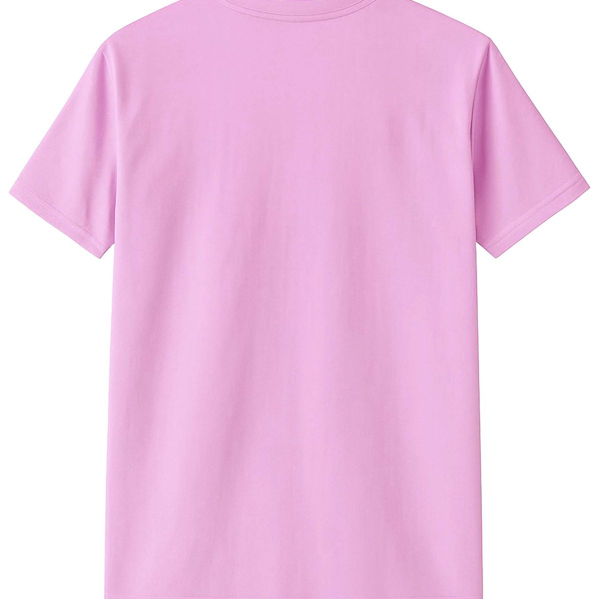 SALVADOR BEACHWEAR - Camiseta Salvadora Rosado Claro