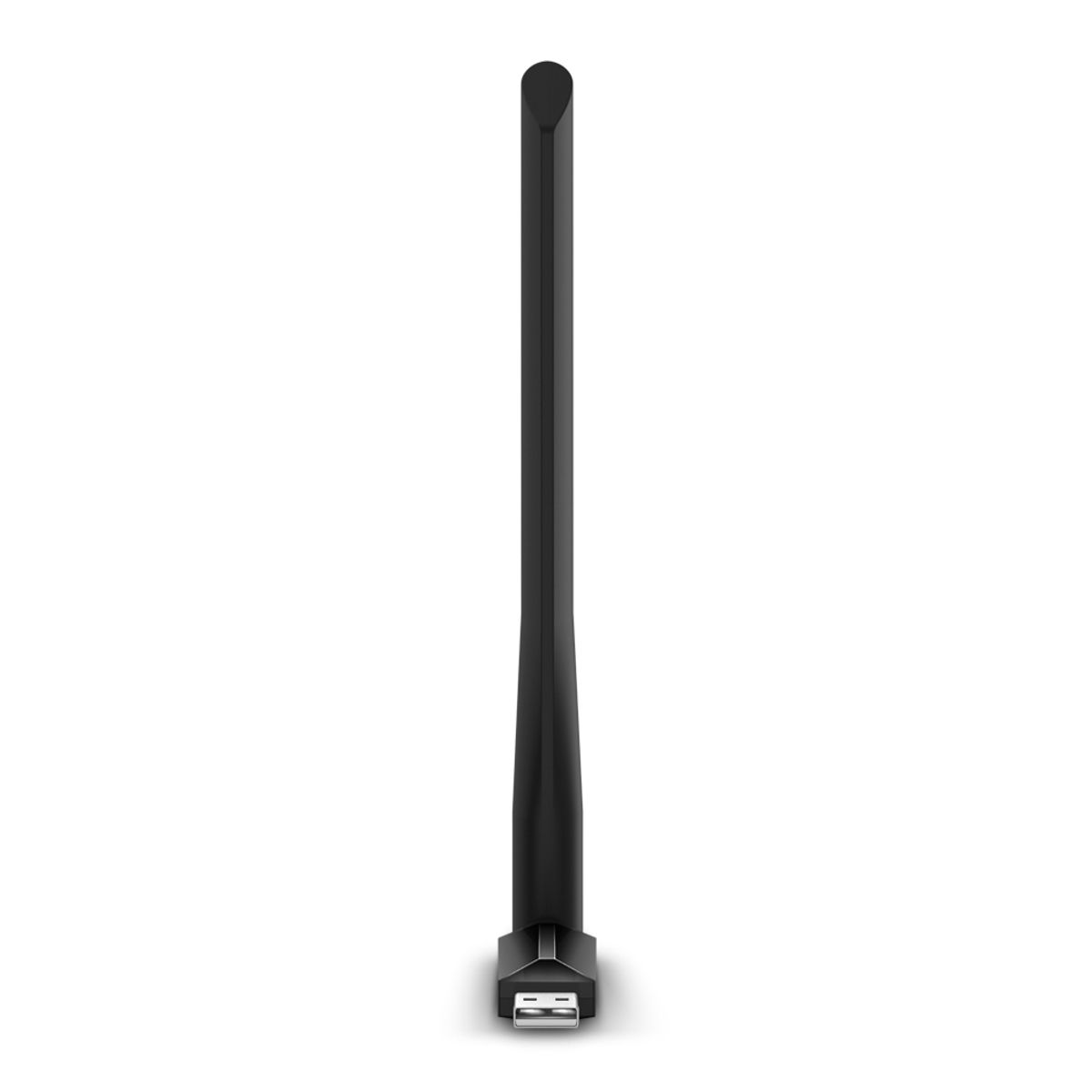 TP LINK - Adaptador Inalámbrico Usb Banda Dual Archer T2u Plus Tp-link