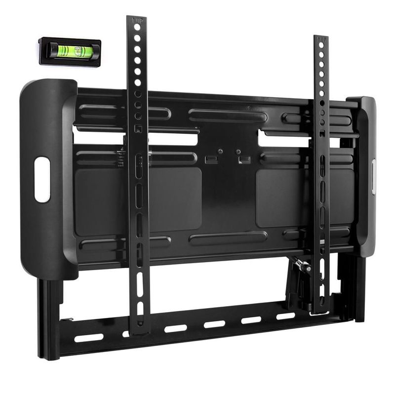PYLE - Soporte para TV PYLE-HOME PSW681MF1