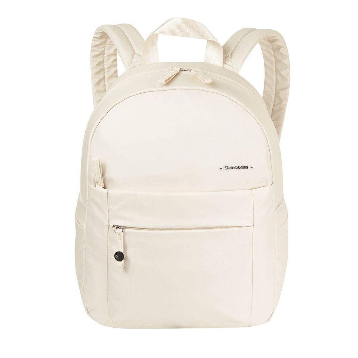 SAMSONITE - Morral Samsonite Move 4.0 Para Mujer Morada S