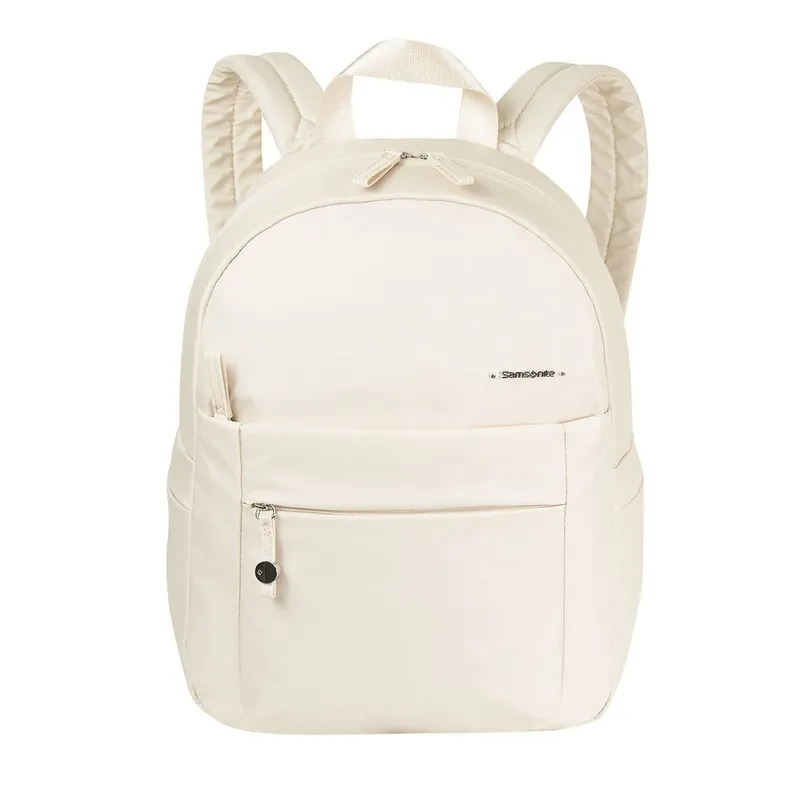 SAMSONITE - Morral Samsonite Move 4.0 Para Mujer Morada S