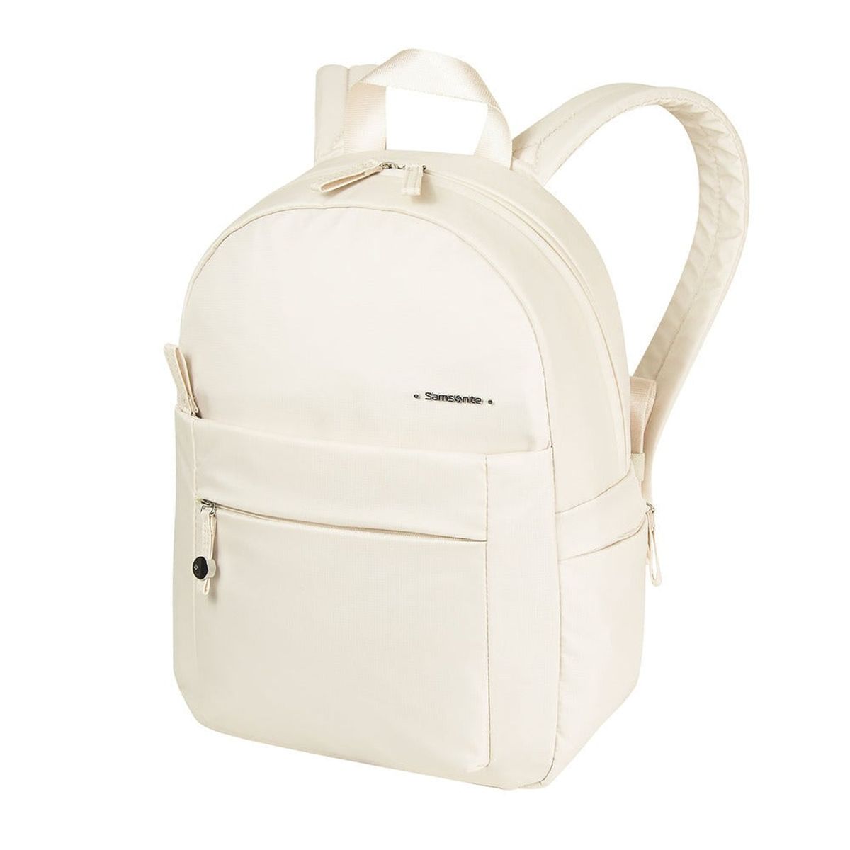 SAMSONITE - Morral Samsonite Move 4.0 Para Mujer Morada S