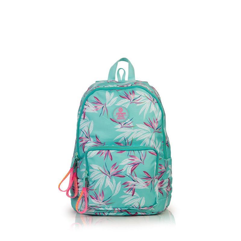 SAMSONITE - Morral Xtrem Malibu 21 Bloom