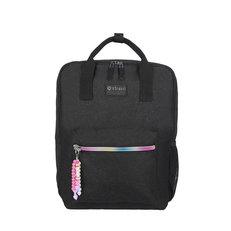SAMSONITE - Morral Xtrem Urbano Para Mujer Leia