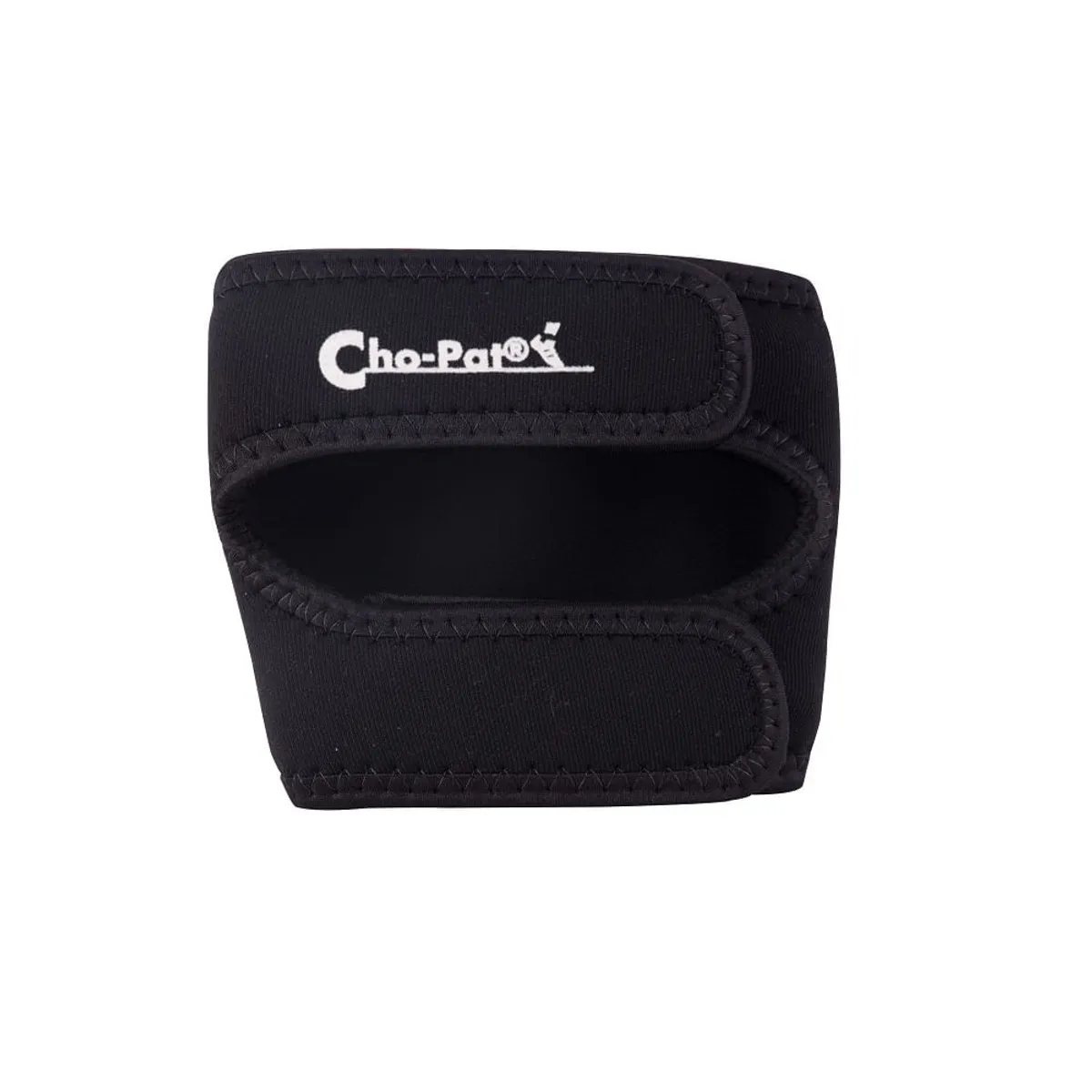 GENERICO - Soporte Rodilla/Pierna Cho-Pat Doble Accion Talla L