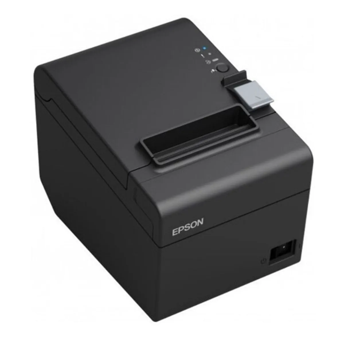 EPSON - Impresora Térmica Epson TM-T20III