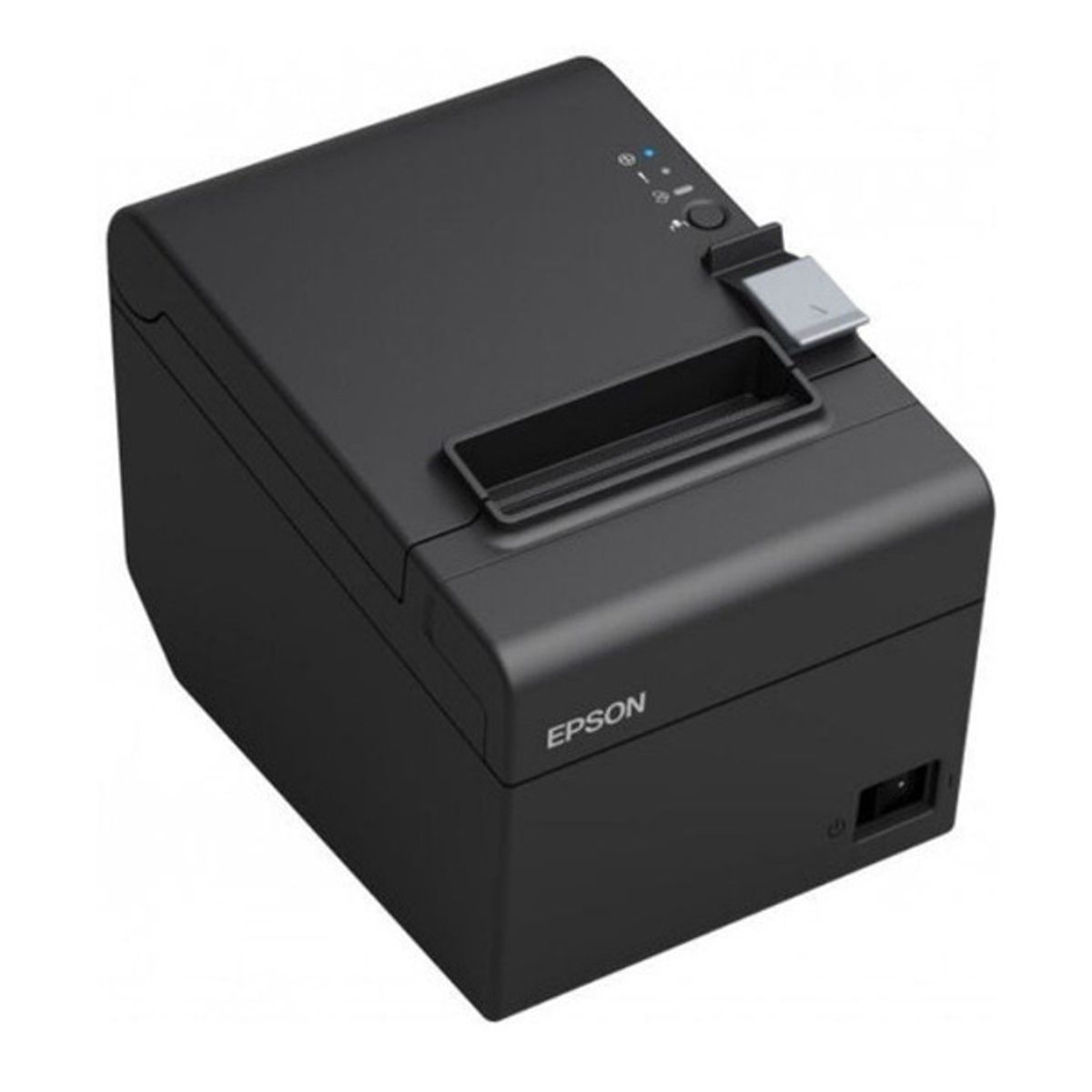 EPSON - Impresora Térmica Epson TM-T20III