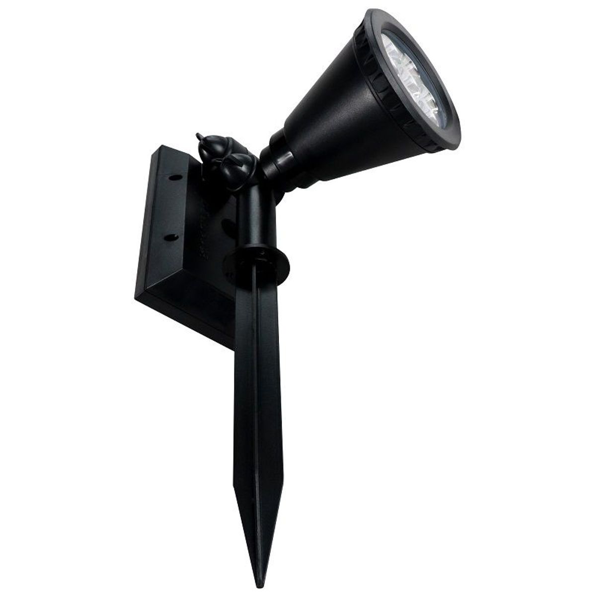 ITALENER - PROYECTOR DE ESTACA RGB