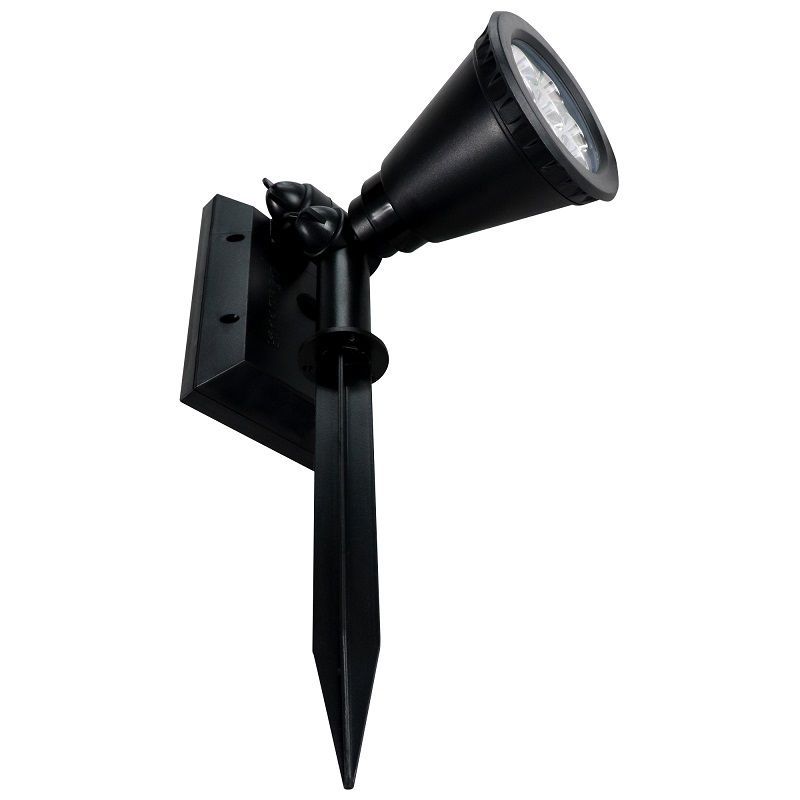 ITALENER - PROYECTOR DE ESTACA RGB