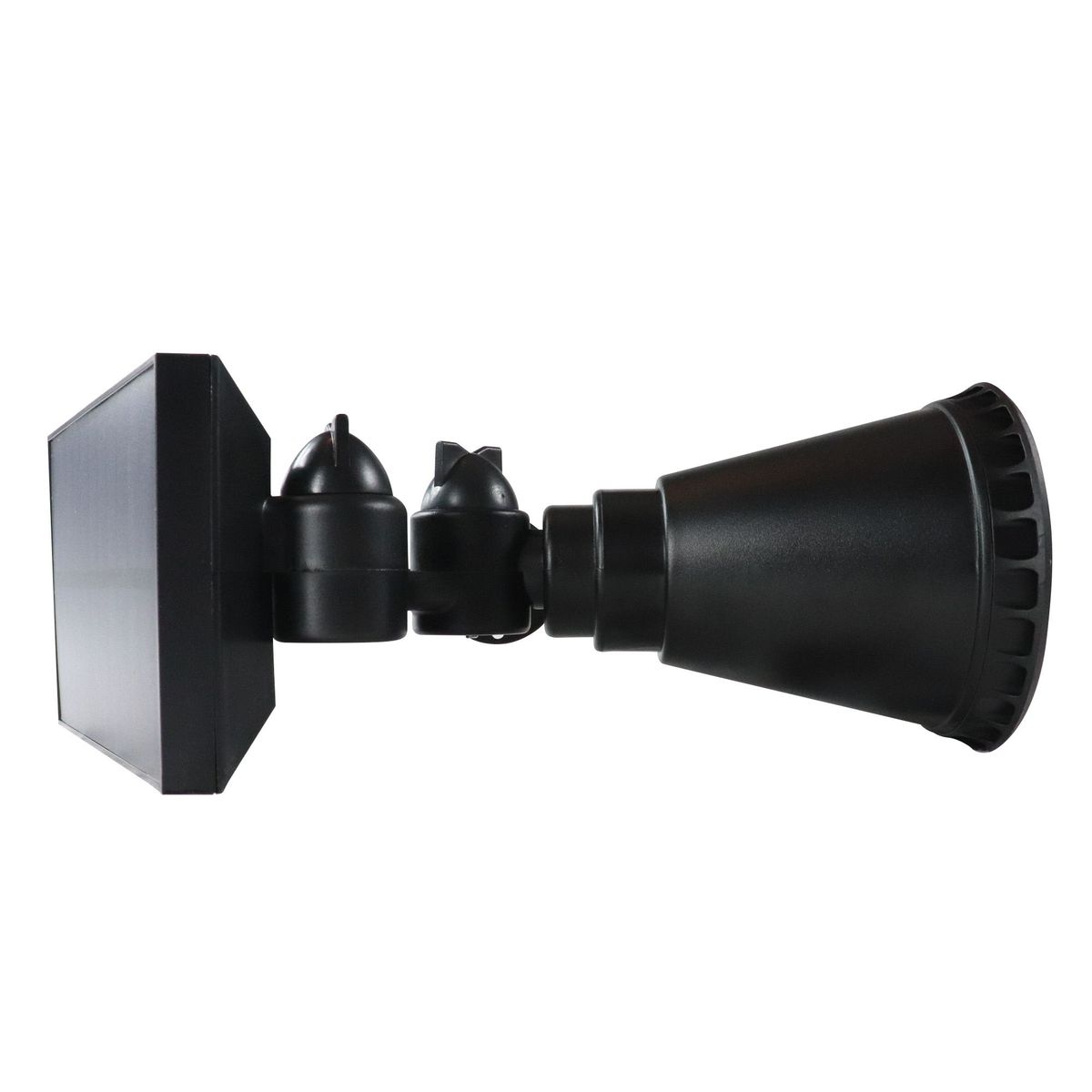 ITALENER - PROYECTOR DE ESTACA RGB